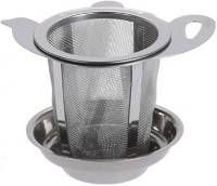 Ситечко для заварки Store Art D7cm (38800)