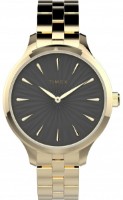 Наручные часы Timex TW2V06200