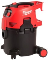 Aspirator industrial Milwaukee AS300ELCP (4933416060)
