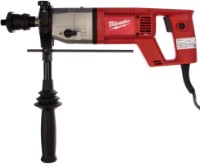 Maşină de găurit Milwaukee DD2-160XE (4933368690)
