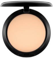 Pudra pentru față MAC Studio Fix Powder Plus Foundation NC20