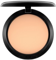 Пудра для лица MAC Studio Fix Powder Plus Foundation NC25
