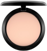 Пудра для лица MAC Studio Fix Powder Plus Foundation NW15