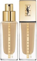 Тональный крем для лица Yves Saint Laurent Touche Eclat Le Teint BD40