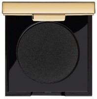 Fard de pleoape Yves Saint Laurent Velvet Crush 32