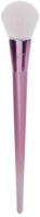 Кисть для макияжа Real Techniques Cashmere Dreams Blush
