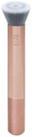 Кисть для макияжа Real Techniques Complexion Blender