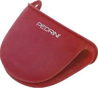 Прихватка-рукавица Pedrini Gadget Lillo (32527)