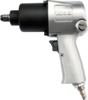 Mașină de înșurubat pneumatică Yato YT-09511