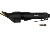 Foarfecă pneumatică Yato YT-09945