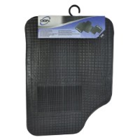 Автоковрики JBM 53241