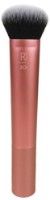 Кисть для макияжа Real Techniques Expert Fase