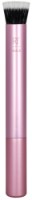 Pensula de machiaj Real Techniques Filtered Cheek