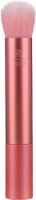 Кисть для макияжа Real Techniques Light Layer Complexion