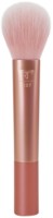 Кисть для макияжа Real Techniques Light Layer Powder