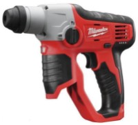 Ciocan rotopercutor Milwaukee M12H-0 M12 (4933431355)