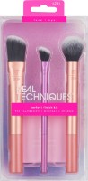 Кисти для макияжа Real Techniques Perfect Finish Set