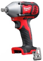 Mașină de înșurubat cu impact Milwaukee M18BIW12-0 (4933443590)