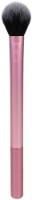 Кисть для макияжа Real Techniques Setting Brush