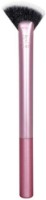 Pensula de machiaj Real Techniques Sheer Radiance Fan