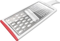 Тёрка Pedrini Gadget Lillo 30cm (25608)