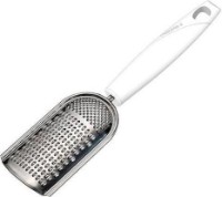 Тёрка Pedrini Lillo (41795)