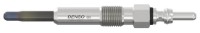 Bujii incandescente pentru auto Denso DG-005