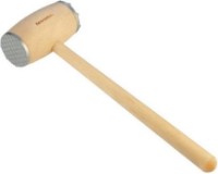 Кухонный молоток Tescoma Woody 32cm (637384)