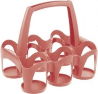 Держатель для бутылок Tontarelli Drinky (36307)