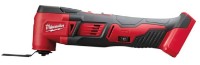 Многофункциональный инструмент Milwaukee M18BMT-0 (4933446203)