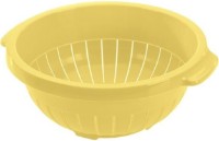 Strecuratoare Tontarelli 27cm (34755)