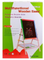 Доска для рисования ChiToys (5282)