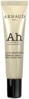 Cremă din jurul ochilor Arnaud Nutri Regenerante Eye Contour 15ml