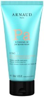 Produs de curatare tenului Arnaud Purifying Cleansing Gel 150ml