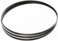 Pînză ferestrău DeWalt DT8471