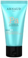 Крем для лица Arnaud Regulating Treatment Sebo 50ml
