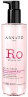 Тоник для лица Arnaud Rituel Visage Gentle Radiance Toner 250ml
