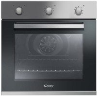 Электрический духовой шкаф Candy FCP602X/E
