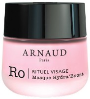 Маска для лица Arnaud Ro Rituel Visage Mask 50ml