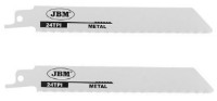 Полотна для пилы JBM 14995