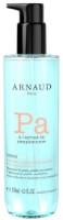 Лосьон для лица Arnaud Sebo Purifying Lotion 250ml