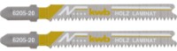 Полотно для пилы KWB K620520
