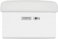 Нож для теста Tramontina Professional 10x15cm (24687/080)