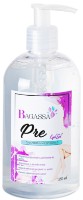 Гель до эпиляции Bagassa Pre Epil Gel 350ml