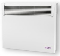 Конвектор Tesy CN 031 150 EI Cloud W