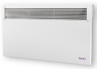 Конвектор Tesy CN 031 200 EI Cloud W