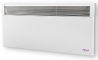 Конвектор Tesy CN 031 250 EI Cloud W