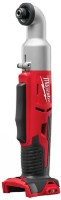 Mașină de înșurubat Milwaukee M18BRAID-0 (4933447891)