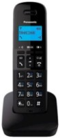Беспроводоной телефон Panasonic KX-TGB610UAB
