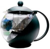 Заварочный чайник Store Art 1.25L (00858)